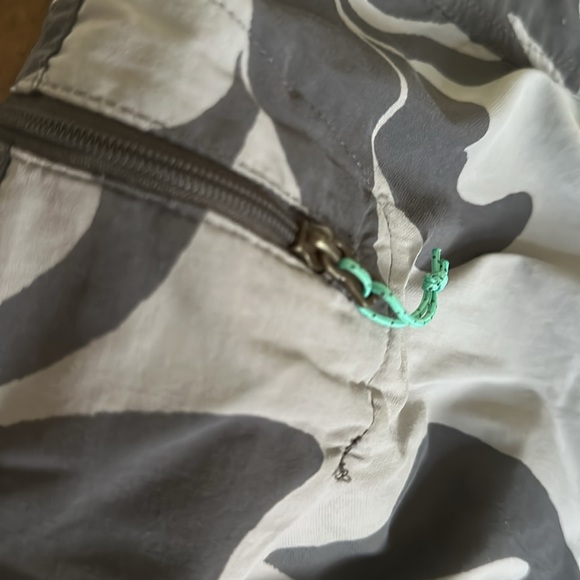 Bundle 2 Patagonia Swim Shorts Mens Size 40 Swimming Outdoor Beach Vacation - Picture 5 of 15